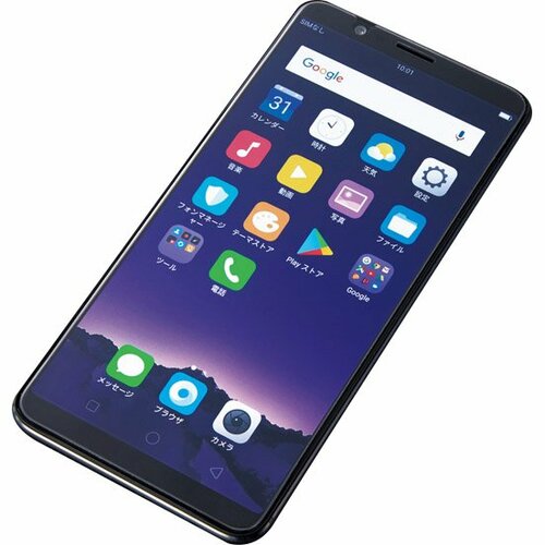 OPPO:R11s:スマホ
