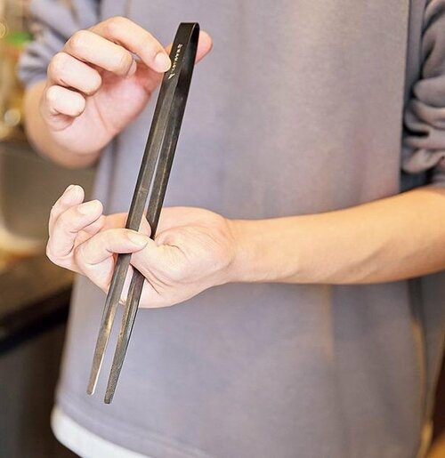 モノを買う基準はコスパですね 料理研究家リュウジの愛用品おすすめ イメージ3