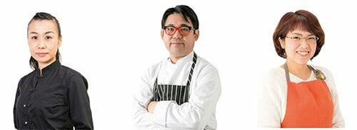 5位: 【5位】絶品スープの香りがたまらない!「醤油ラーメン」