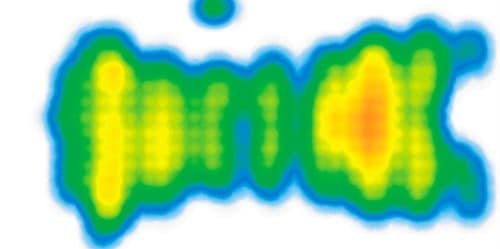 寝心地 折りたたみマットレスおすすめ イメージ2