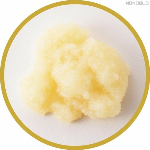 家庭の中華料理に使うのが最適解 にんにく調味料おすすめ イメージ