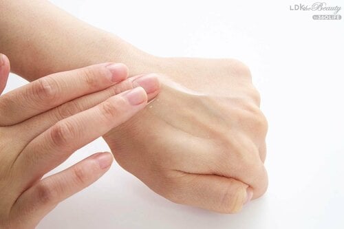 毛穴クレンジングで角栓詰まりもケア 毛穴クレンジングおすすめ イメージ