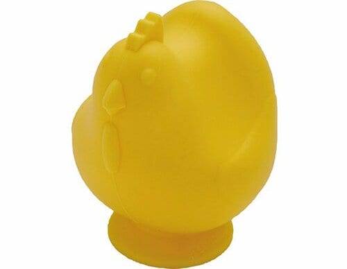 サンクラフト(SUNCRAFT):卵の黄身分け:キッチン用品