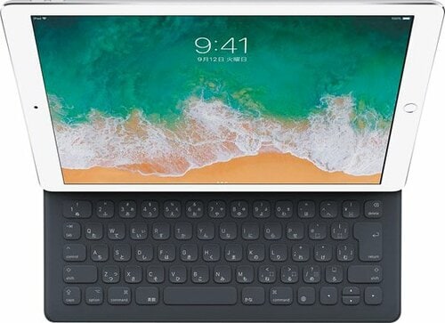 軽さで選ぶならAirよりも「MacBook」一択？ イメージ