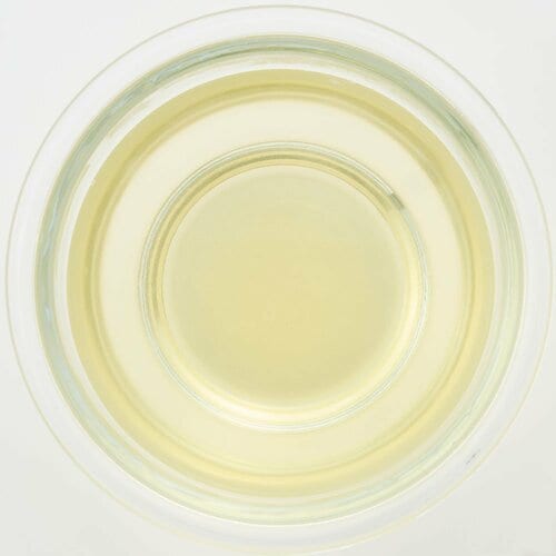 味噌汁におすすめのだしパックおすすめ 森田鰹節 プレミアムだし名人 イメージ2