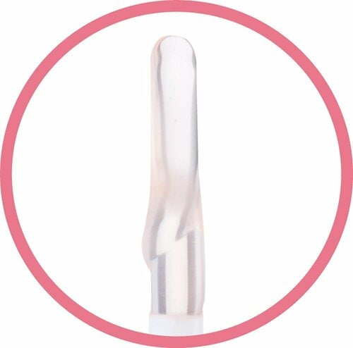 リップ美容液おすすめ HAN.d repuree イメージ2