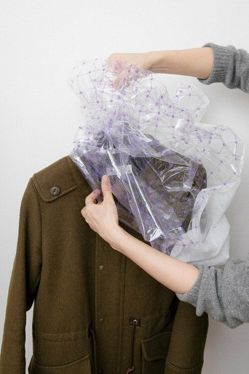 カインズそっくりさんは 入れやすさがイマイチ イメージ