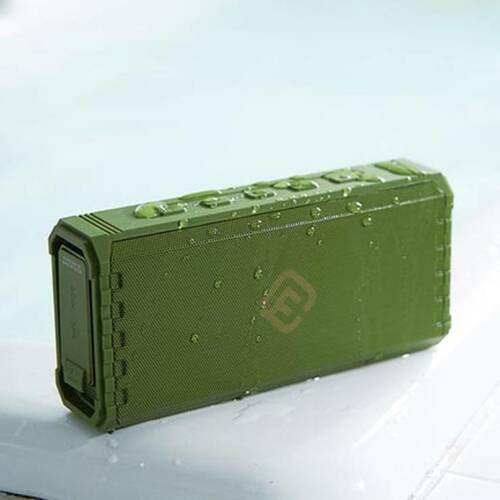 プレゼントにおすすめの家電おすすめ フォーティーズ HW2 イメージ2