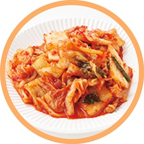 本格キムチおすすめ キムチ屋ドットコム 白菜キムチ イメージ2