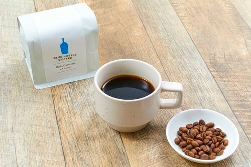 コーヒー豆のテイスティング結果まとめ コーヒー豆おすすめ イメージ3