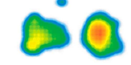 寝心地 折りたたみマットレスおすすめ イメージ2