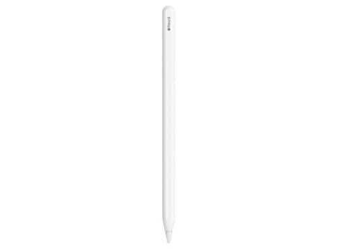 メリット1：Apple Pencilの書き込みは神！ イメージ4