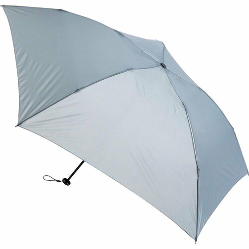 折り畳み傘おすすめ EVERNEW SL76g アンブレラ イメージ