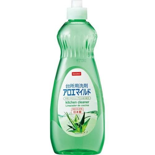ブドウ球菌を撃退“アロエマイルド” イメージ