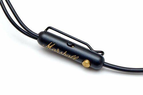  マーシャル Mode EQ イメージ3