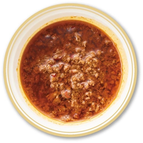 レトルトカレーおすすめ 36チャンバーズ・ オブ・スパイス negombo33 監修 ラムキーマカレー イメージ2