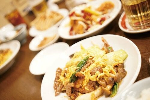 コンパクトかつコスパ良し！サムヤンの最小35mmレンズ イメージ