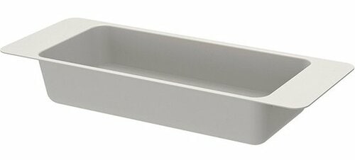 IKEA:GRUNDVATTNET 水切りボウル