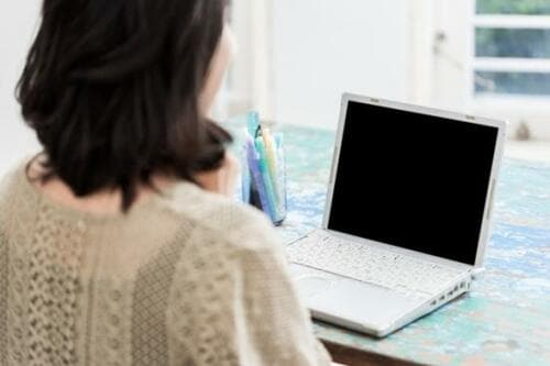 人気商品を厳選！withコロナ時代に本気で推したいベストヒット イメージ