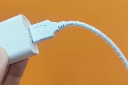結果：３段階で高さを変えられるのは便利！ 自動給餌器おすすめ イメージ2