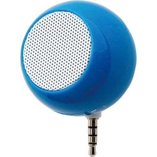 エレコム(ELECOM):ASP-SMP050BU:スピーカー