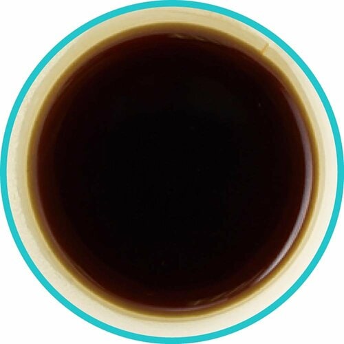 ドリップコーヒーおすすめ キーコーヒー KEY DOORS+ JET BREW オリジナルテイスト 8杯分 イメージ2