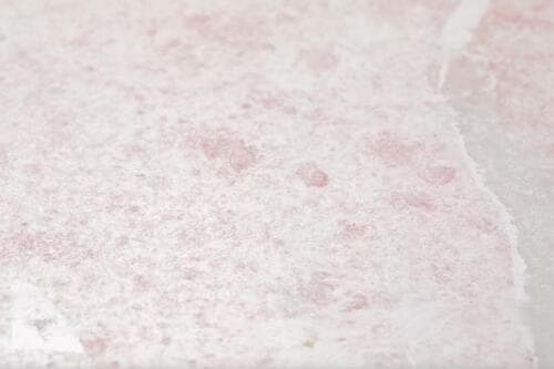 5位: 汚れ落ちがイマイチだった 大日本除虫菊「サンポール」 トイレ洗剤おすすめ イメージ2