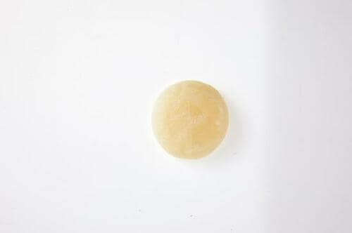 軽い付け心地なのにひと晩中うるおいっぱなし!
