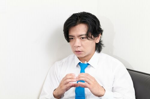 ここだけ読んどけ!③「ファンタジーなのにありそうな念能力」 コンプレックス漫画おすすめ イメージ