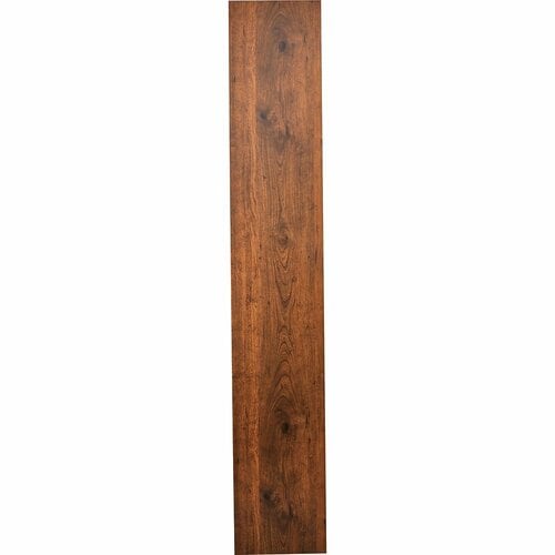 アイテム3：カインズ「 ヴィンテージボード（ブラウン）」 イメージ