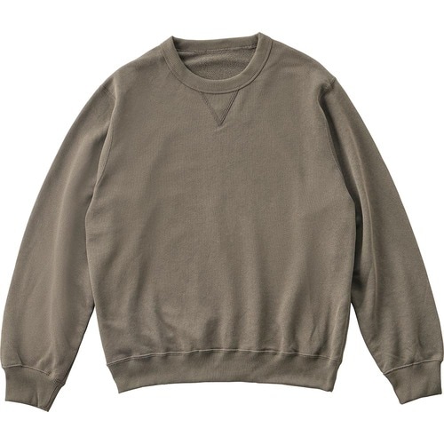 比較したGUの商品は？ 無印良品ファッション　おすすめ イメージ