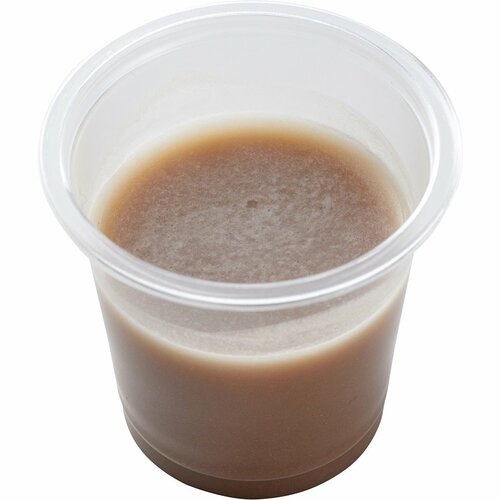 ジュニアプロテインおすすめ 明治 ザバス ジュニアプロテイン ココア味 イメージ3