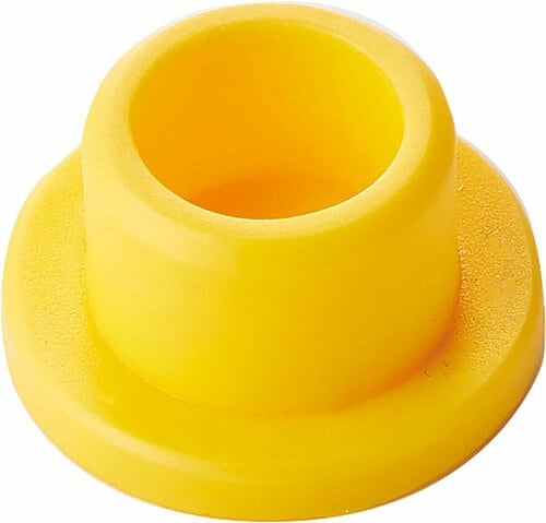 瞬間接着剤おすすめ ロボザムライ 瞬着の足 Type-N イメージ1