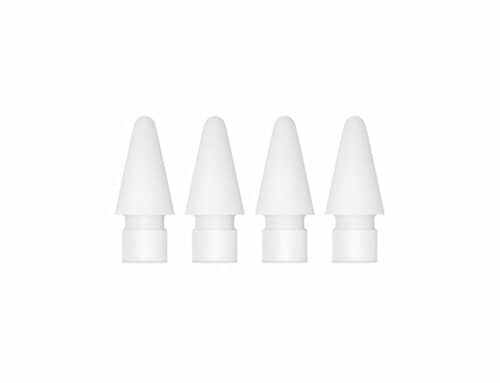 アップル:Apple Pencilチップ:芯