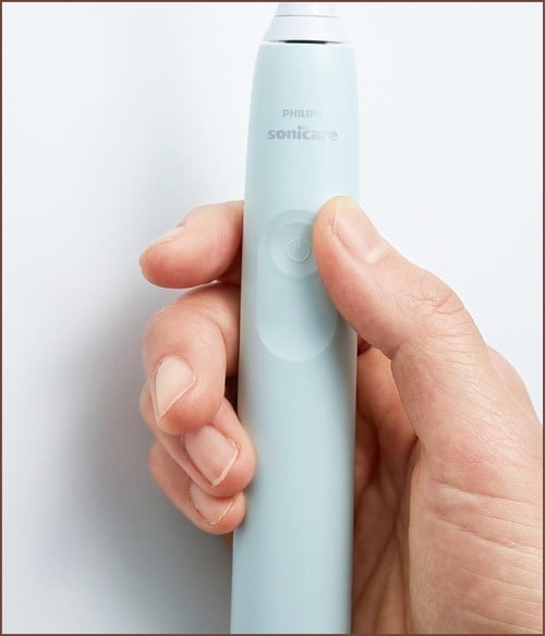 使いやすさ：評価A＋ イメージ