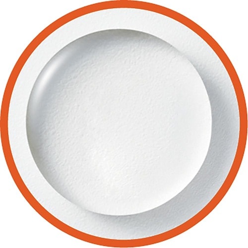 メンズシャンプーおすすめ ダンドラフエイドプラス メンズスカルプシャンプー イメージ2