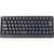 PFU「HHKB Studio」おすすめ PFU HHKB Studio イメージ2