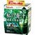 青汁おすすめ ヤクルトヘルスフーズ 私の青汁 国産大麦若葉 イメージ1