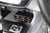 車用増設ソケットおすすめ カインズ 3連ソケットダイレクトタイプ3SD イメージ2