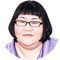 メイプル超合金 安藤なつ 氏のプロフィール画像