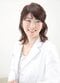 松浦整形外科内科院長 井上留美子 氏のプロフィール画像