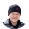 アウトドアライター 戸津弘貴 氏のプロフィール画像