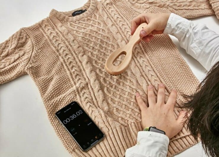 知らなきゃ損！ 後悔しない“毛玉取り”の選び方