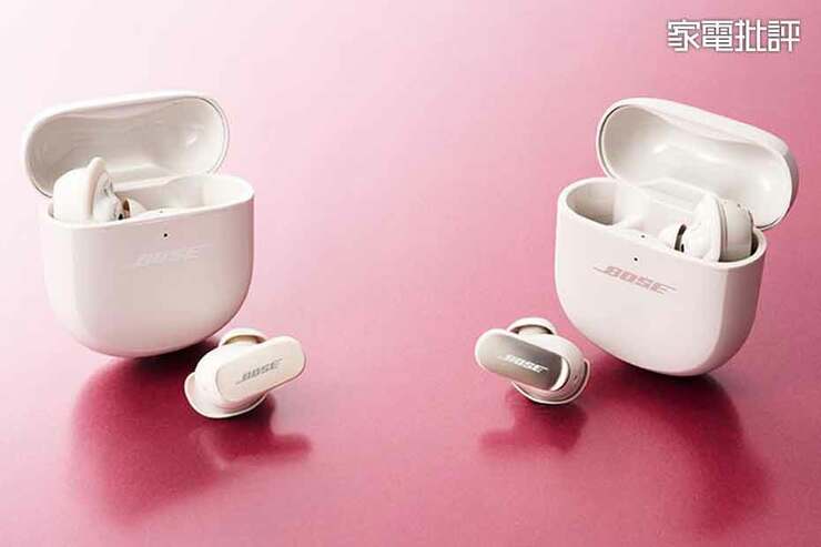 BOSE VS Apple＆ソニー。完全ワイヤレスイヤホン、ガチンコ対決(家電批評)