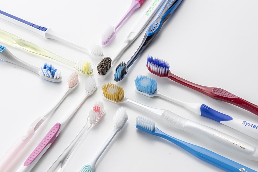 2022年】歯科医が選ぶ歯ブラシのおすすめランキング14選｜プロが徹底比較 | 360LiFE [サンロクマル]