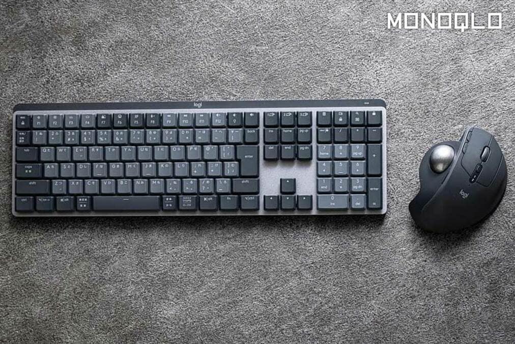 img_eb6842bdbcbbe48ac0a8b8badf