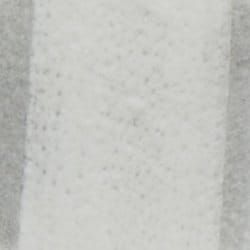 洗浄力 頭皮クレンジングおすすめ イメージ