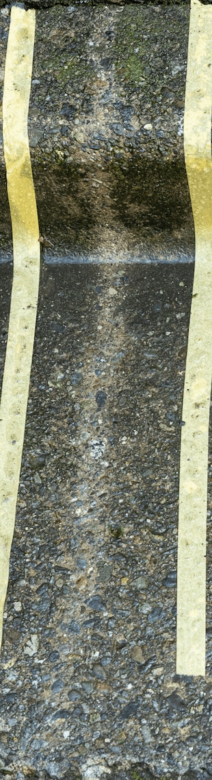 洗浄力（ホース）：良好 ハンディ高圧洗浄機おすすめ イメージ2