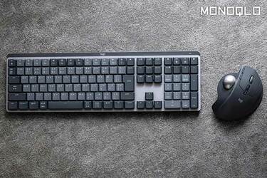 プロの愛する道具】PC仕事がサクサク! ガジェットの達人のおすすめ