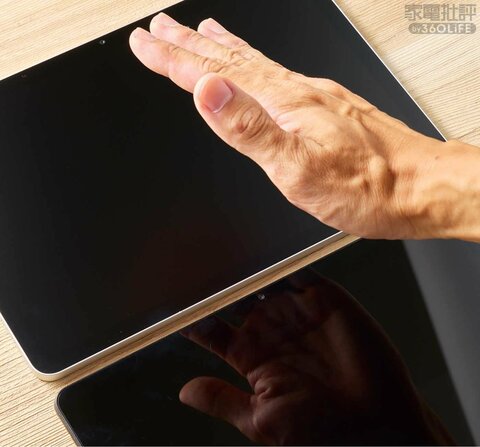 お絵かき＝iPad”の図式に待った。ワコムのタブレット「Wacom MovinkPad